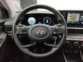 Hyundai i20 1.2 MPI MT ConnectLine Rosso - thumbnail 11
