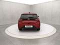 Hyundai i20 1.2 MPI MT ConnectLine Rosso - thumbnail 5