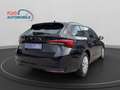 Skoda Octavia OCTAVIA COMBI 1.5TSI mHEV DSG ESSENCE+AHK+SHZ+PDC Schwarz - thumbnail 5