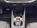 Skoda Octavia OCTAVIA COMBI 1.5TSI mHEV DSG ESSENCE+AHK+SHZ+PDC Schwarz - thumbnail 14