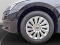 Skoda Octavia OCTAVIA COMBI 1.5TSI mHEV DSG ESSENCE+AHK+SHZ+PDC Schwarz - thumbnail 20