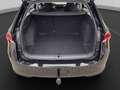 Skoda Octavia OCTAVIA COMBI 1.5TSI mHEV DSG ESSENCE+AHK+SHZ+PDC Schwarz - thumbnail 18