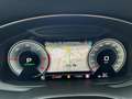 Audi A6 40 TDI S line quattro S tronic AHK Matr Grau - thumbnail 14