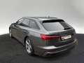 Audi A6 40 TDI S line quattro S tronic AHK Matr Grau - thumbnail 3