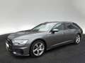 Audi A6 40 TDI S line quattro S tronic AHK Matr Grau - thumbnail 2