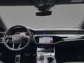 Audi A6 40 TDI S line quattro S tronic AHK Matr Grau - thumbnail 7