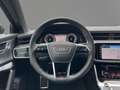 Audi A6 40 TDI S line quattro S tronic AHK Matr Grau - thumbnail 11