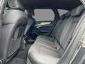 Audi A6 40 TDI S line quattro S tronic AHK Matr Grau - thumbnail 9