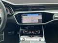 Audi A6 40 TDI S line quattro S tronic AHK Matr Grau - thumbnail 12
