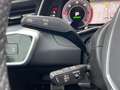 Audi A6 40 TDI S line quattro S tronic AHK Matr Grau - thumbnail 15