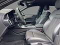 Audi A6 40 TDI S line quattro S tronic AHK Matr Grau - thumbnail 8