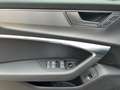 Audi A6 40 TDI S line quattro S tronic AHK Matr Grau - thumbnail 13