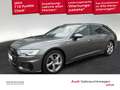 Audi A6 40 TDI S line quattro S tronic AHK Matr Grau - thumbnail 1