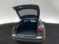 Audi A6 40 TDI S line quattro S tronic AHK Matr Grau - thumbnail 10