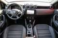 Dacia Duster 1.3 TCe 150 EDC Prestige CAMERA GPS Or - thumbnail 5