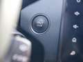 Dacia Duster 1.3 TCe 150 EDC Prestige CAMERA GPS Or - thumbnail 30