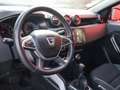 Dacia Duster 1.3 TCe 150 EDC Prestige CAMERA GPS Or - thumbnail 8
