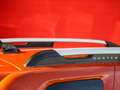 Dacia Duster 1.3 TCe 150 EDC Prestige CAMERA GPS Or - thumbnail 27