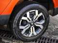 Dacia Duster 1.3 TCe 150 EDC Prestige CAMERA GPS Or - thumbnail 46