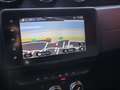 Dacia Duster 1.3 TCe 150 EDC Prestige CAMERA GPS Or - thumbnail 11