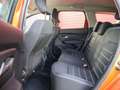 Dacia Duster 1.3 TCe 150 EDC Prestige CAMERA GPS Or - thumbnail 7
