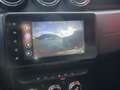 Dacia Duster 1.3 TCe 150 EDC Prestige CAMERA GPS Or - thumbnail 10