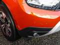 Dacia Duster 1.3 TCe 150 EDC Prestige CAMERA GPS Or - thumbnail 40