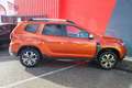 Dacia Duster 1.3 TCe 150 EDC Prestige CAMERA GPS Or - thumbnail 3