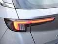 Opel Mokka-E Electric Level 5 50 kWh (DIRECT rijden!!/17"LMV/Cl Grijs - thumbnail 42