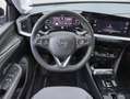 Opel Mokka-E Electric Level 5 50 kWh (DIRECT rijden!!/17"LMV/Cl Grijs - thumbnail 6