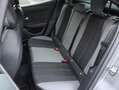 Opel Mokka-E Electric Level 5 50 kWh (DIRECT rijden!!/17"LMV/Cl Gris - thumbnail 11