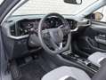 Opel Mokka-E Electric Level 5 50 kWh (DIRECT rijden!!/17"LMV/Cl Grey - thumbnail 7