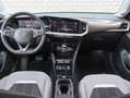 Opel Mokka-E Electric Level 5 50 kWh (DIRECT rijden!!/17"LMV/Cl Gris - thumbnail 34