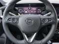 Opel Mokka-E Electric Level 5 50 kWh (DIRECT rijden!!/17"LMV/Cl Gris - thumbnail 19