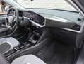 Opel Mokka-E Electric Level 5 50 kWh (DIRECT rijden!!/17"LMV/Cl Grijs - thumbnail 35
