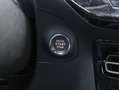 Opel Mokka-E Electric Level 5 50 kWh (DIRECT rijden!!/17"LMV/Cl Grijs - thumbnail 23