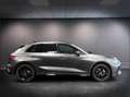 Audi A3 A3 SPB TDI 110 kW S tronic S line edition Grijs - thumbnail 4
