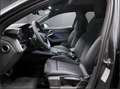 Audi A3 A3 SPB TDI 110 kW S tronic S line edition Grijs - thumbnail 10