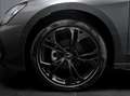 Audi A3 A3 SPB TDI 110 kW S tronic S line edition Grijs - thumbnail 24
