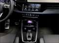 Audi A3 A3 SPB TDI 110 kW S tronic S line edition Grijs - thumbnail 19