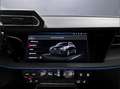 Audi A3 A3 SPB TDI 110 kW S tronic S line edition Grijs - thumbnail 15
