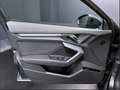 Audi A3 A3 SPB TDI 110 kW S tronic S line edition Grijs - thumbnail 9