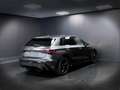Audi A3 A3 SPB TDI 110 kW S tronic S line edition Grijs - thumbnail 5
