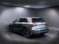 Audi A3 A3 SPB TDI 110 kW S tronic S line edition Grijs - thumbnail 7