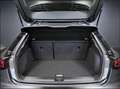 Audi A3 A3 SPB TDI 110 kW S tronic S line edition Grijs - thumbnail 21