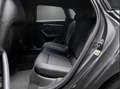 Audi A3 A3 SPB TDI 110 kW S tronic S line edition Grijs - thumbnail 22
