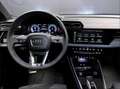 Audi A3 A3 SPB TDI 110 kW S tronic S line edition Grijs - thumbnail 16