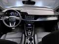 Audi A3 A3 SPB TDI 110 kW S tronic S line edition Grijs - thumbnail 17