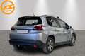 Peugeot 2008 style Gris - thumbnail 3