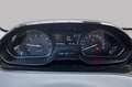 Peugeot 2008 style Gris - thumbnail 25